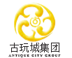 凯发一触即发(中国)官方网站