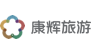 凯发一触即发(中国)官方网站