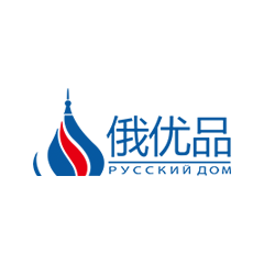 凯发一触即发(中国)官方网站