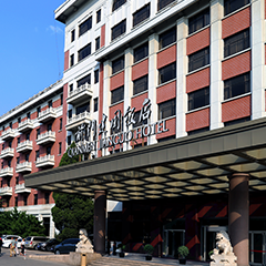凯发一触即发(中国)官方网站