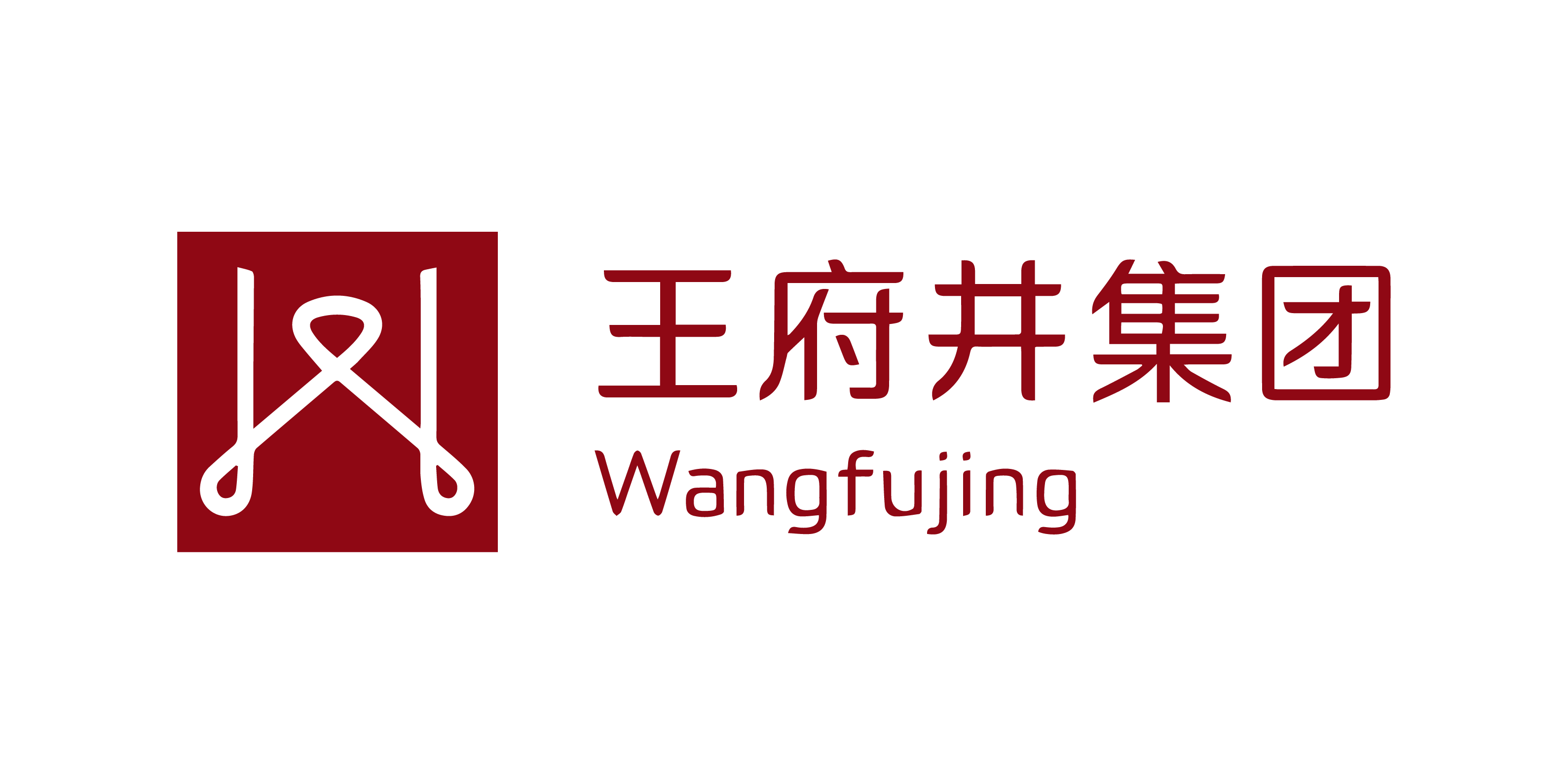 凯发一触即发(中国)官方网站