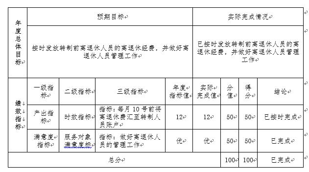 凯发一触即发(中国)官方网站