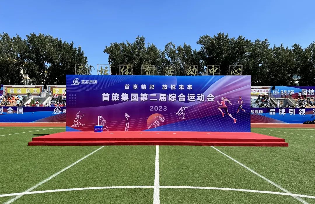 凯发一触即发(中国)官方网站