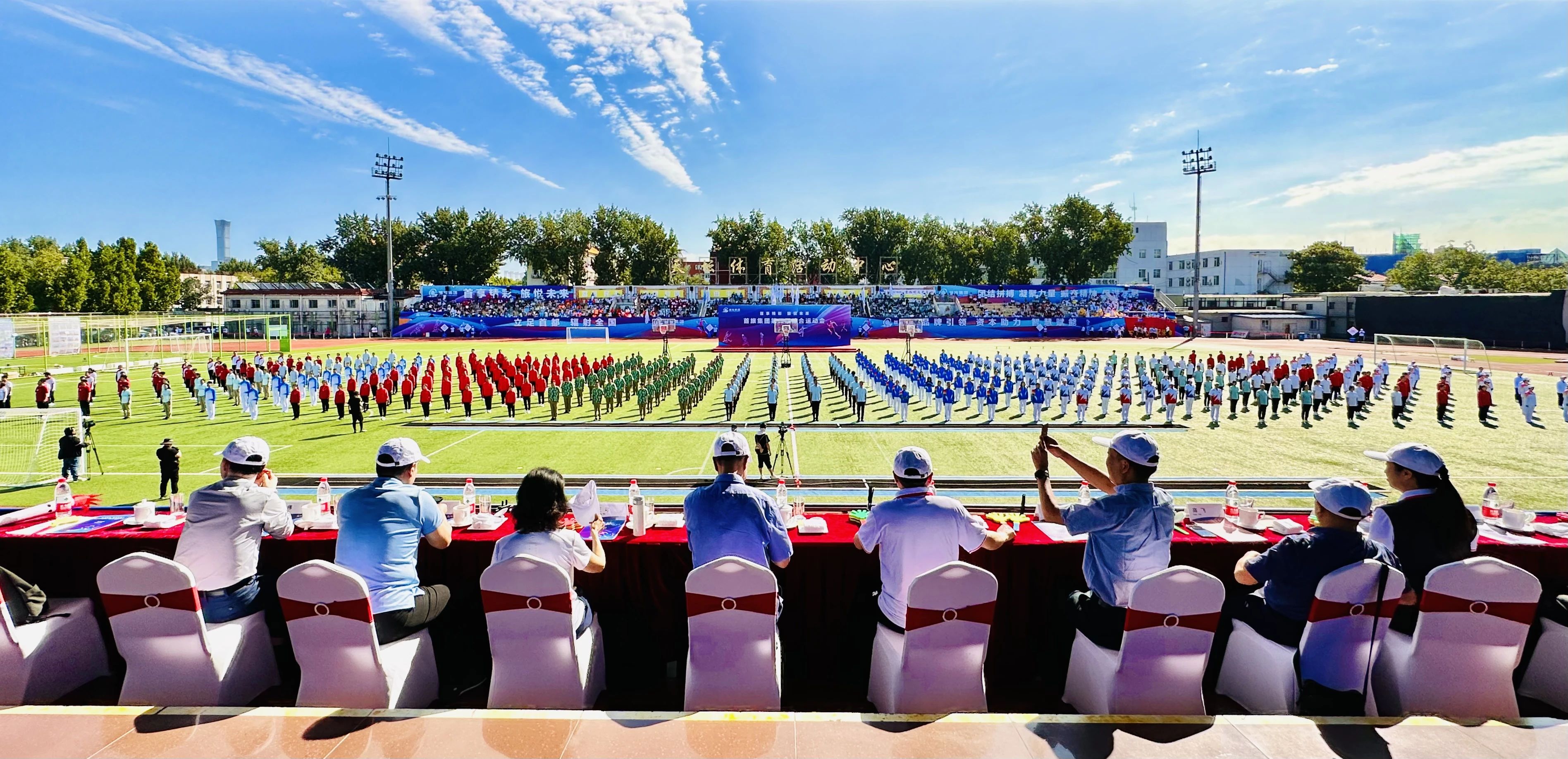 凯发一触即发(中国)官方网站