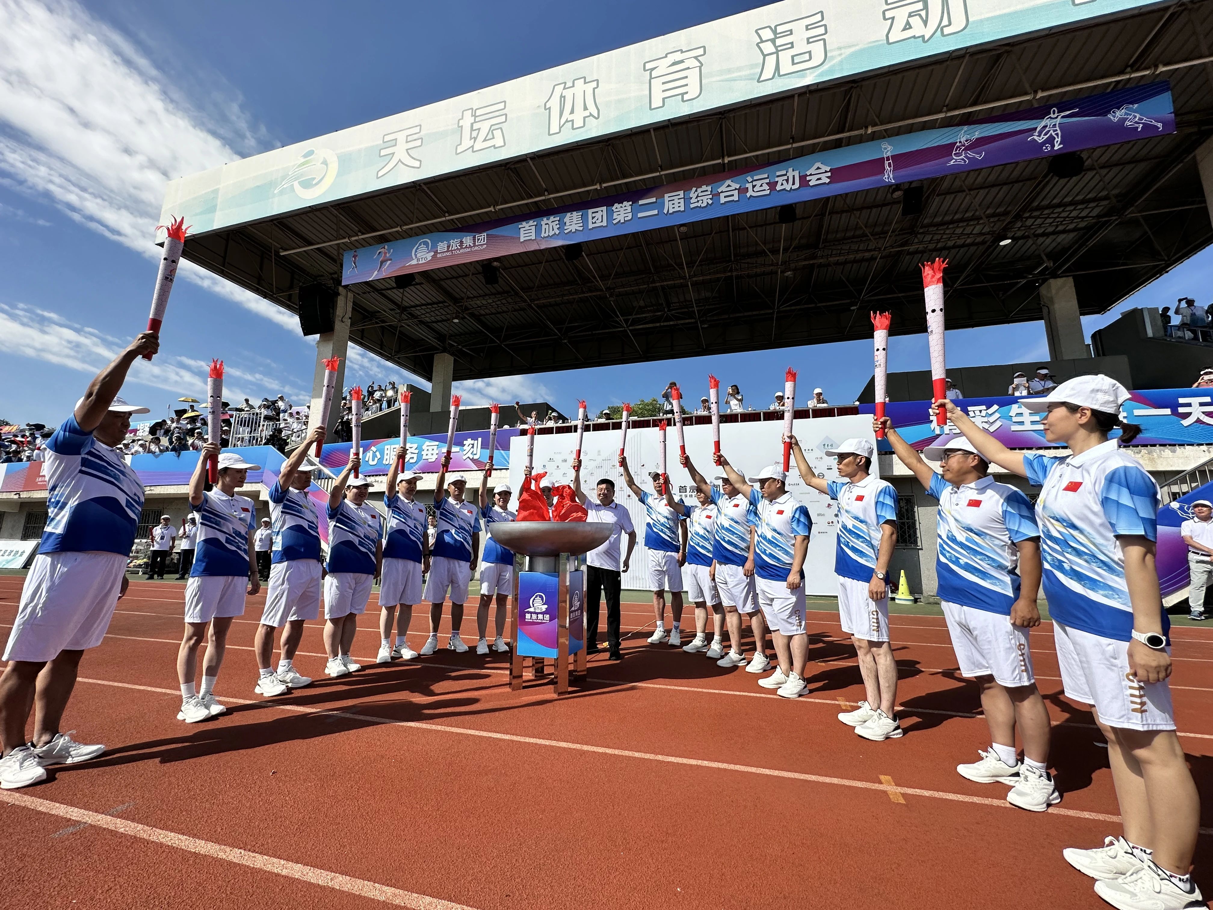 凯发一触即发(中国)官方网站