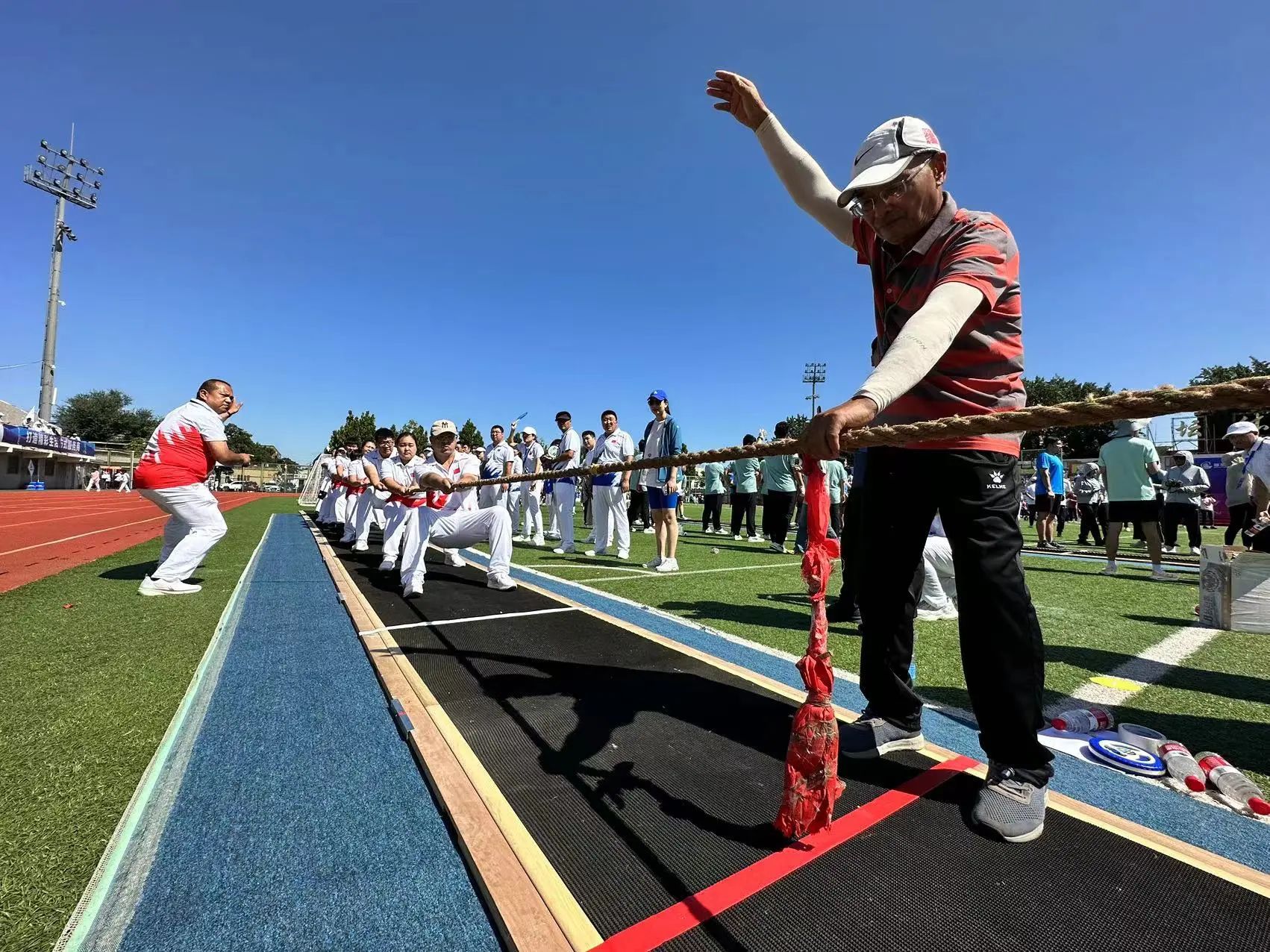 凯发一触即发(中国)官方网站
