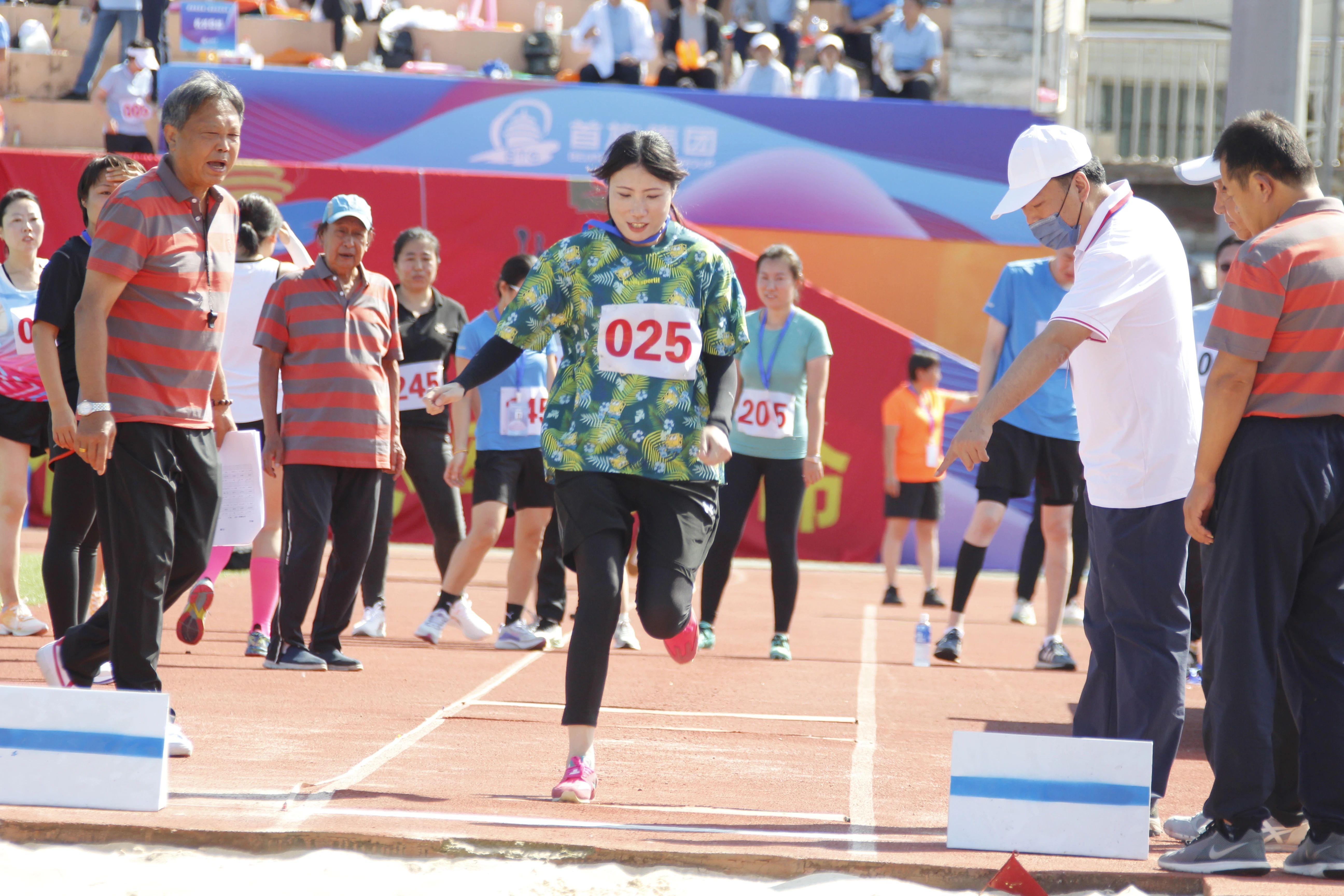 凯发一触即发(中国)官方网站