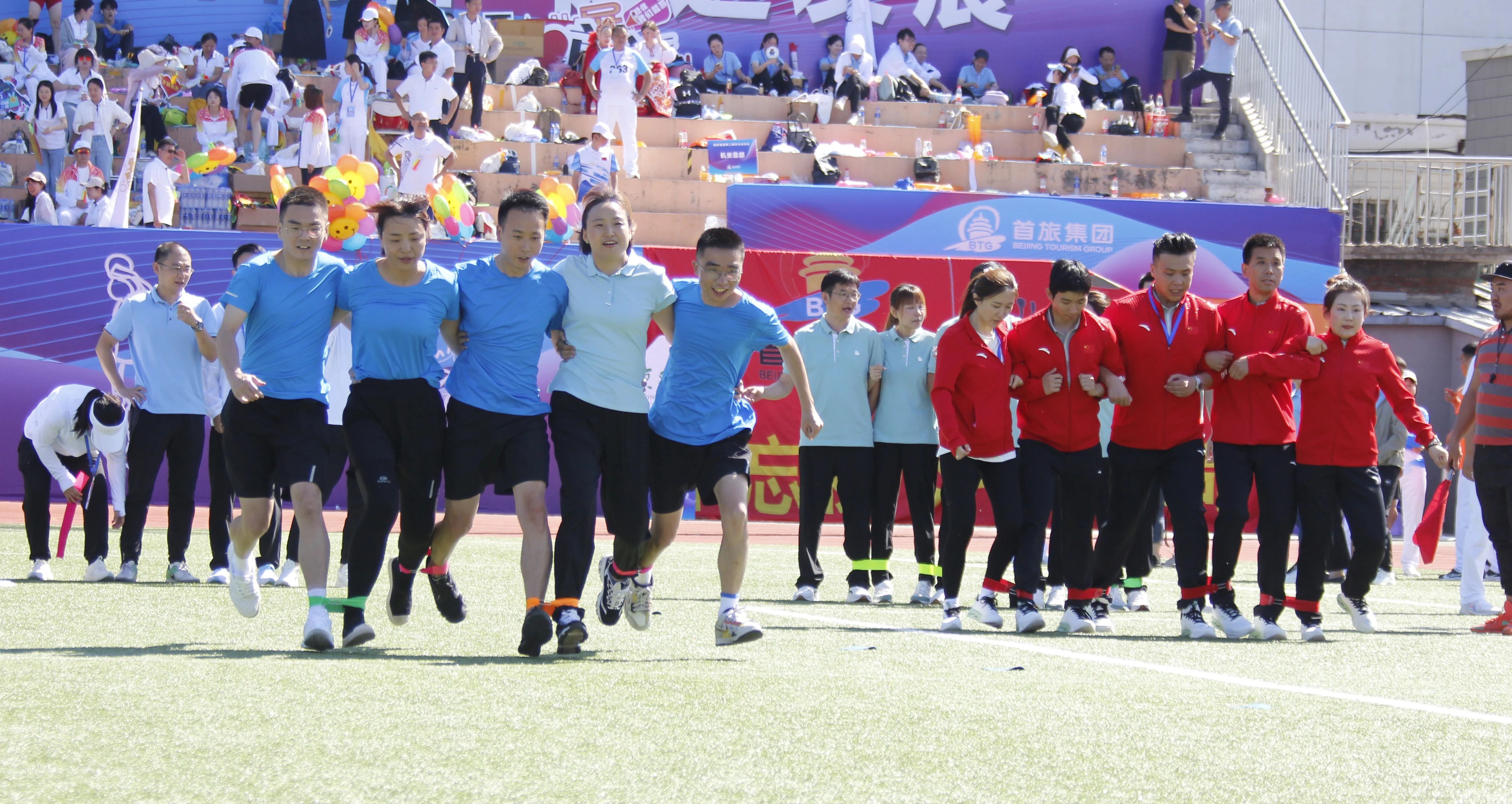 凯发一触即发(中国)官方网站