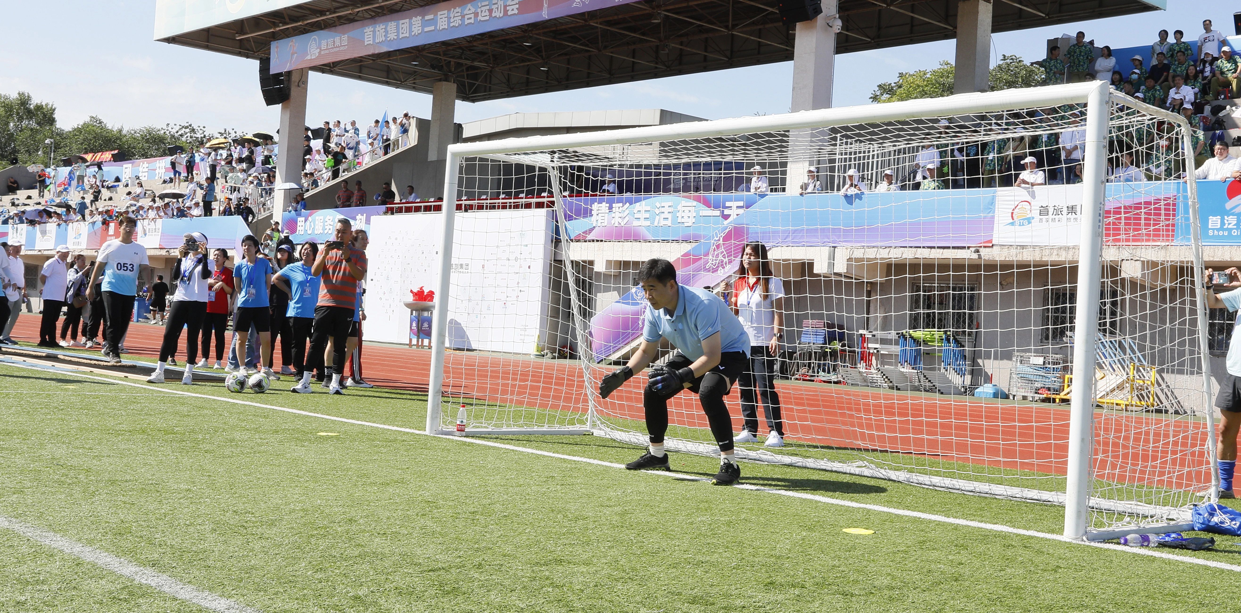 凯发一触即发(中国)官方网站