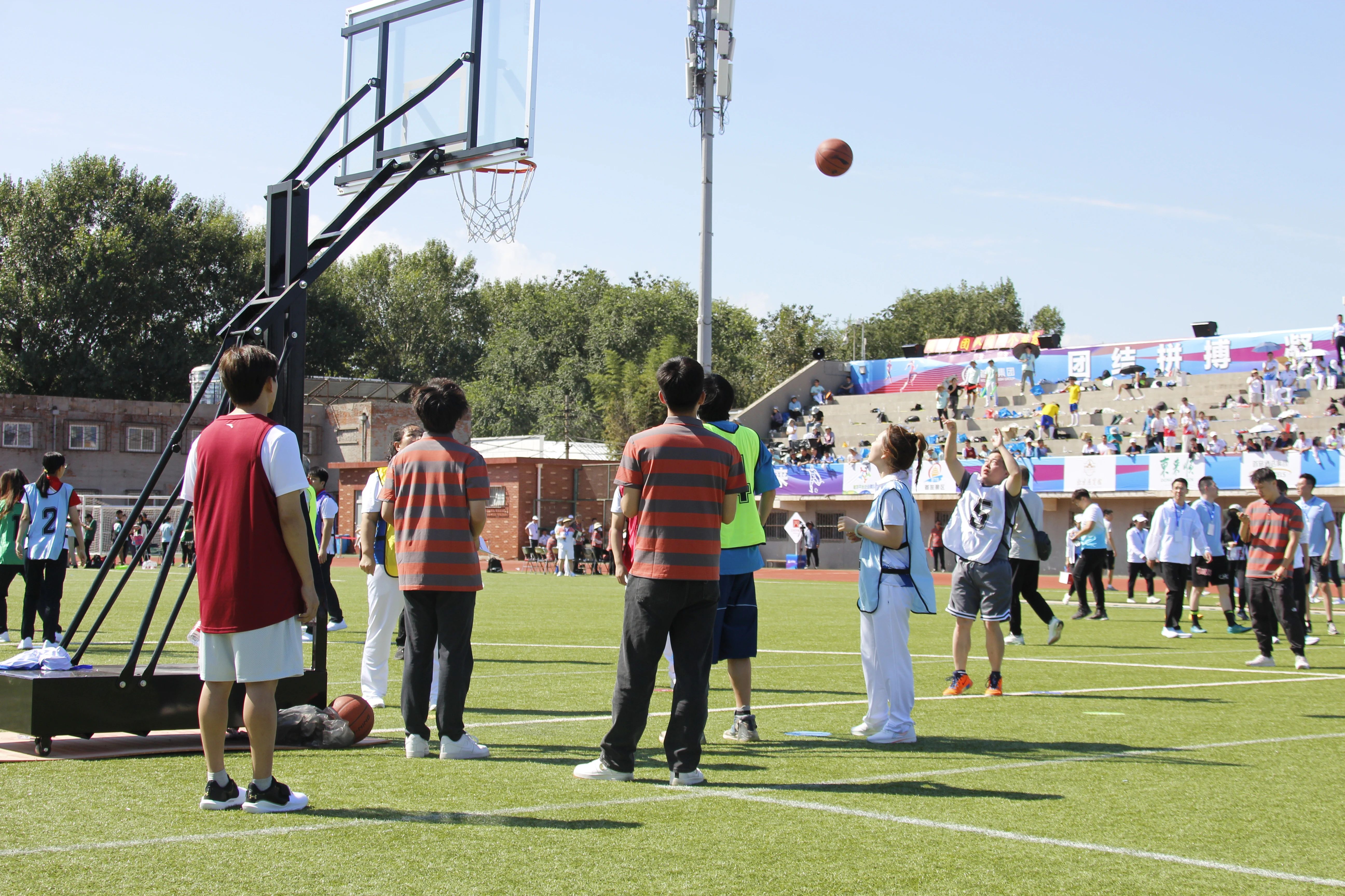 凯发一触即发(中国)官方网站