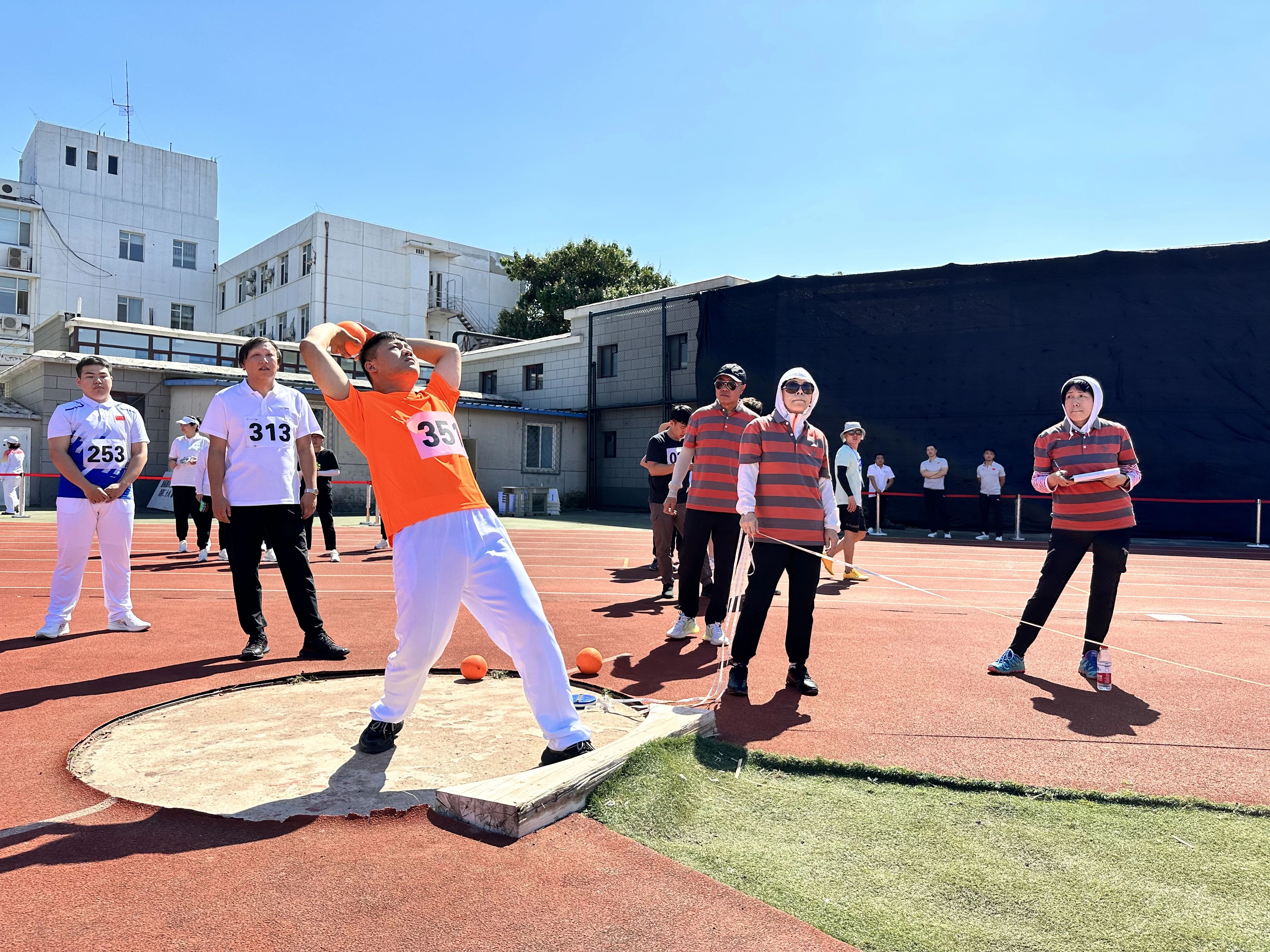 凯发一触即发(中国)官方网站