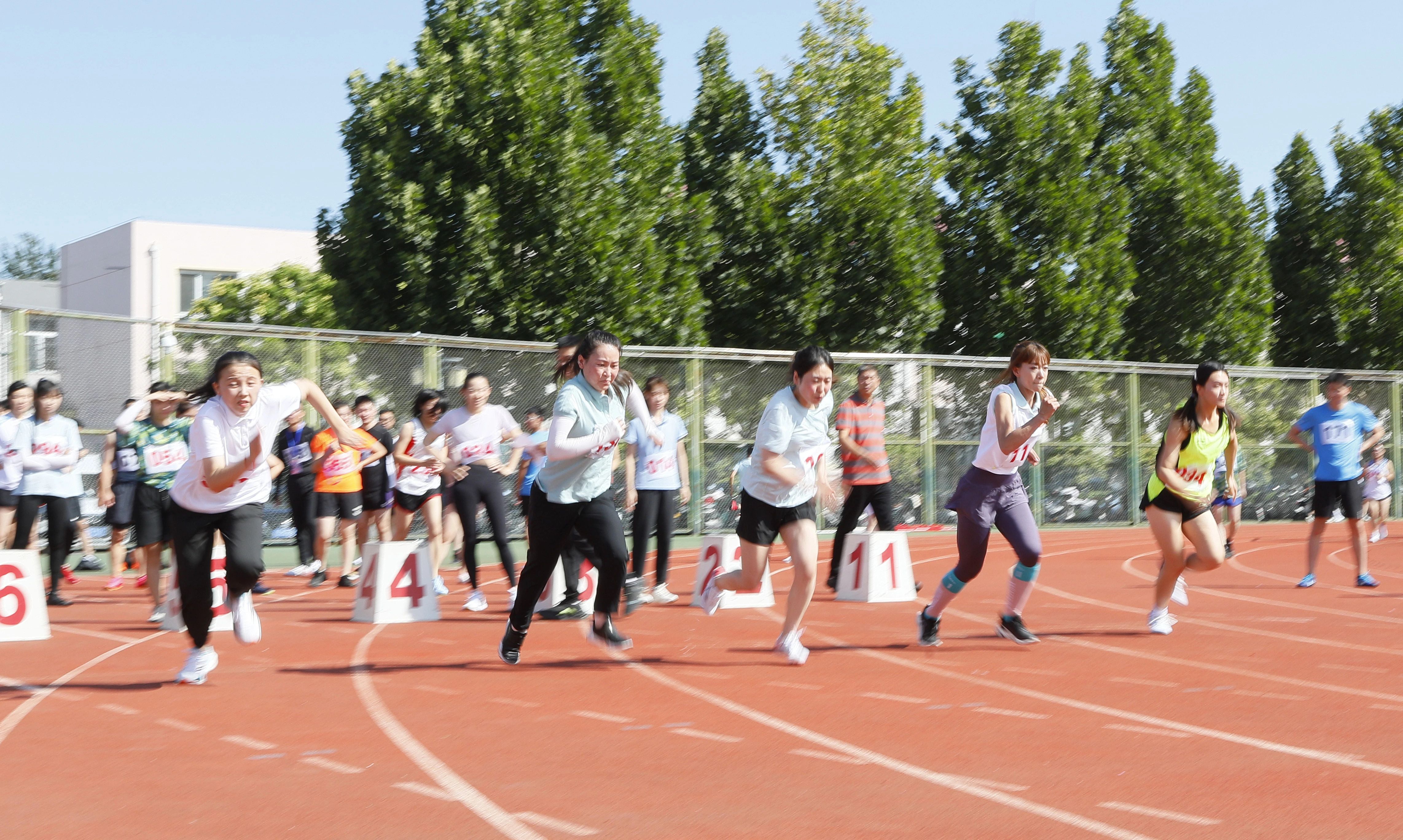 凯发一触即发(中国)官方网站