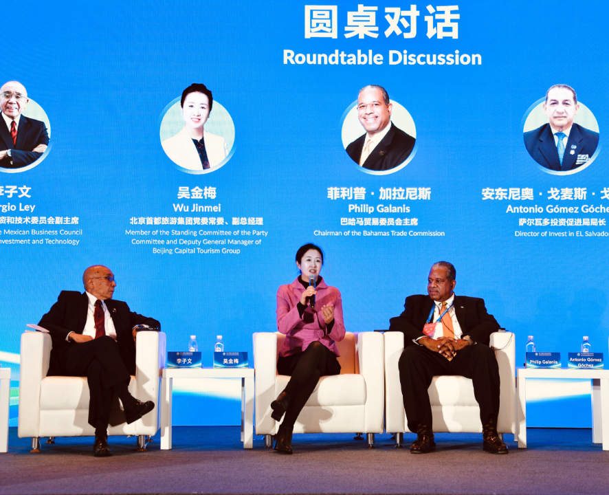 凯发一触即发(中国)官方网站