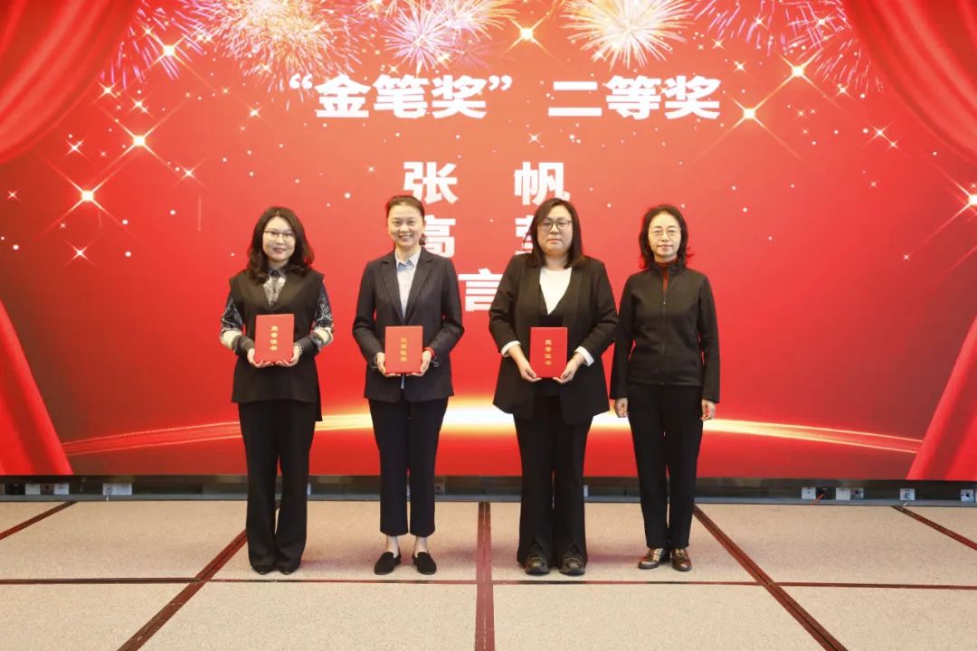 凯发一触即发(中国)官方网站
