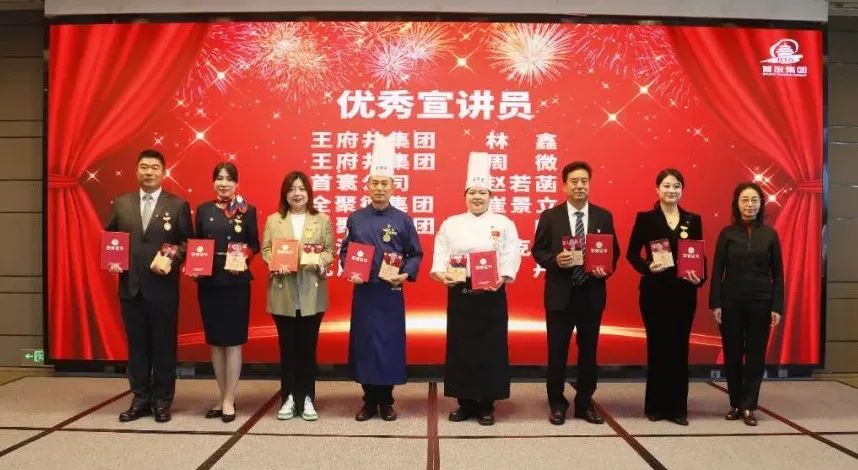 凯发一触即发(中国)官方网站