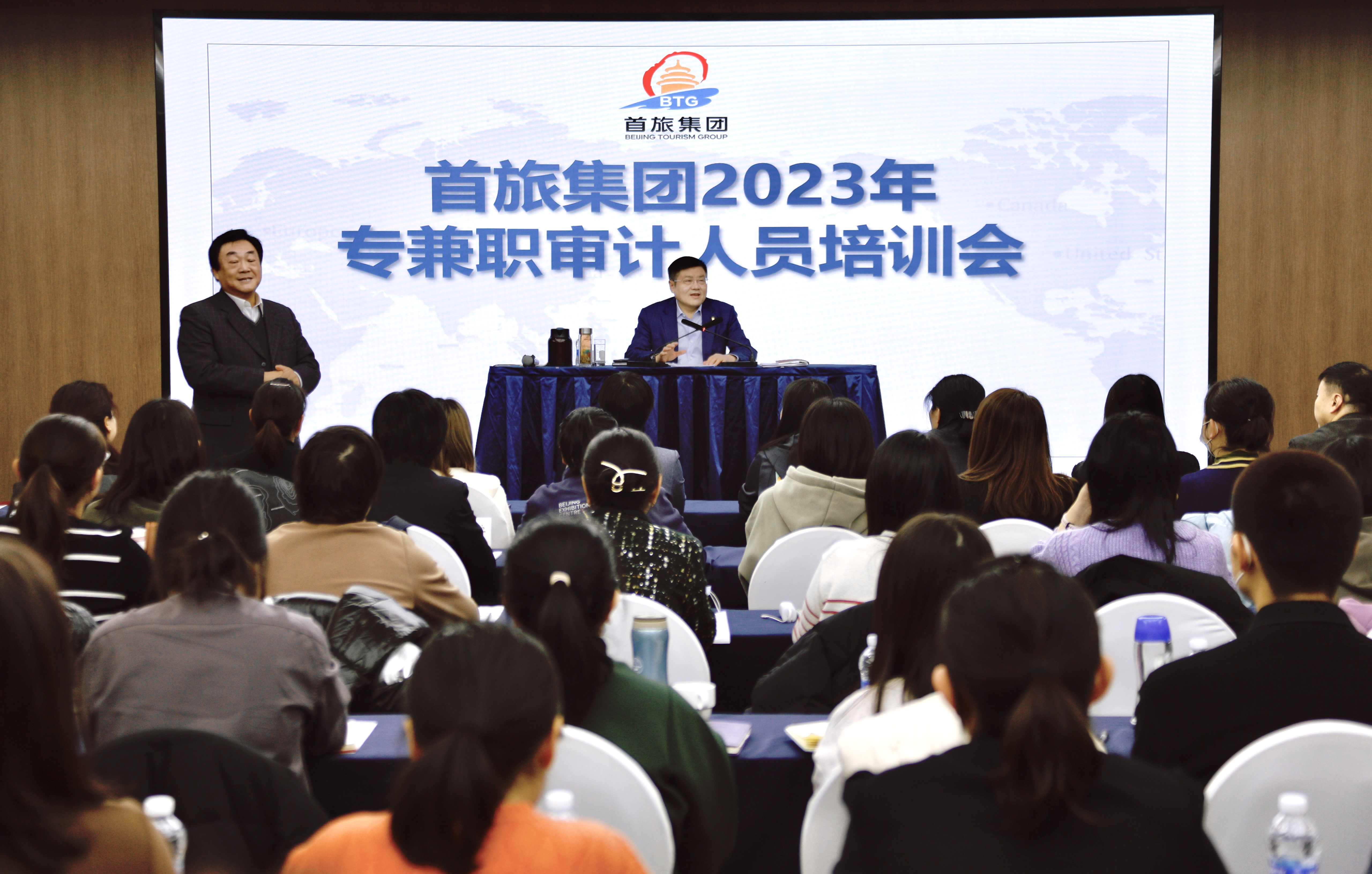 凯发一触即发(中国)官方网站
