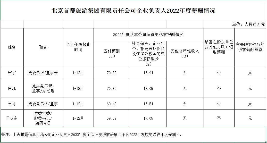 凯发一触即发(中国)官方网站