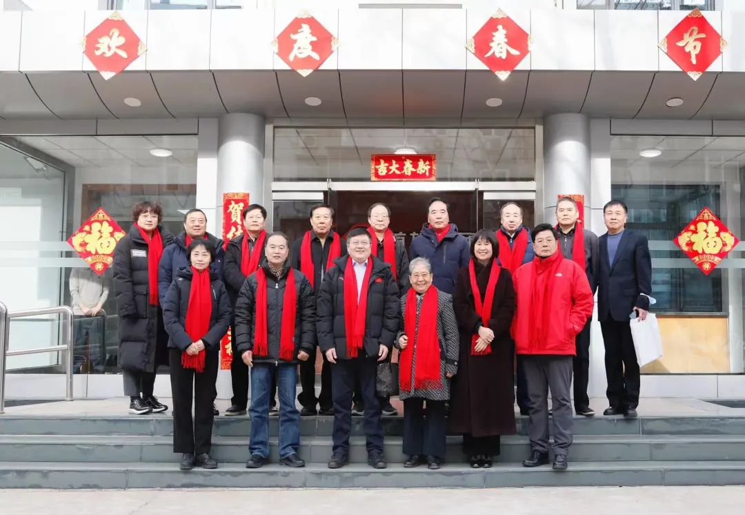 凯发一触即发(中国)官方网站