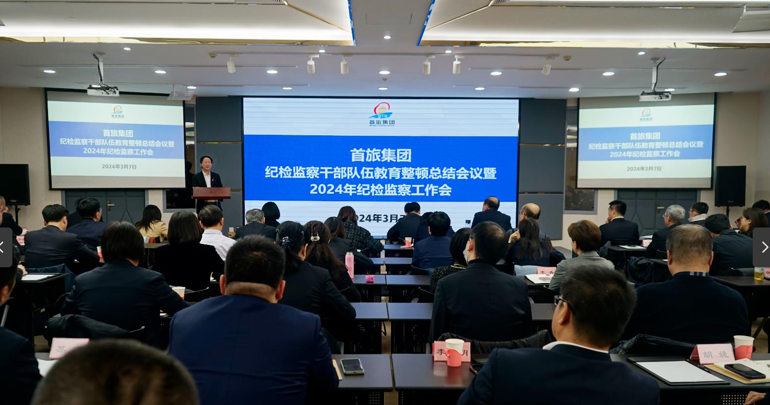 凯发一触即发(中国)官方网站