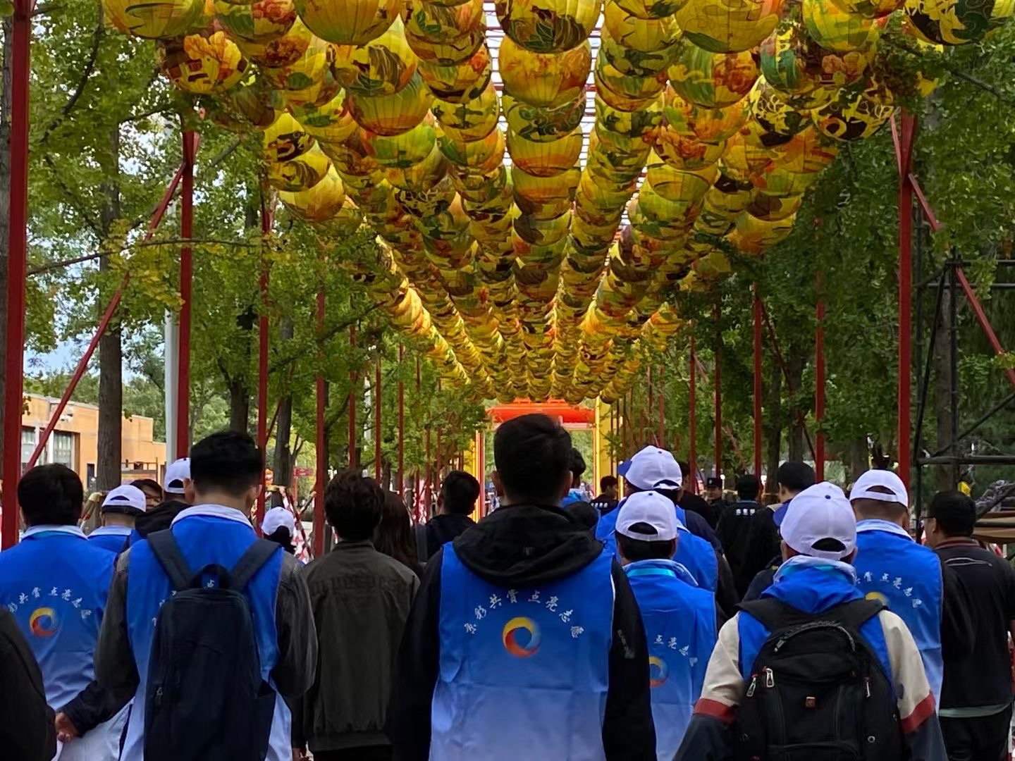 凯发一触即发(中国)官方网站