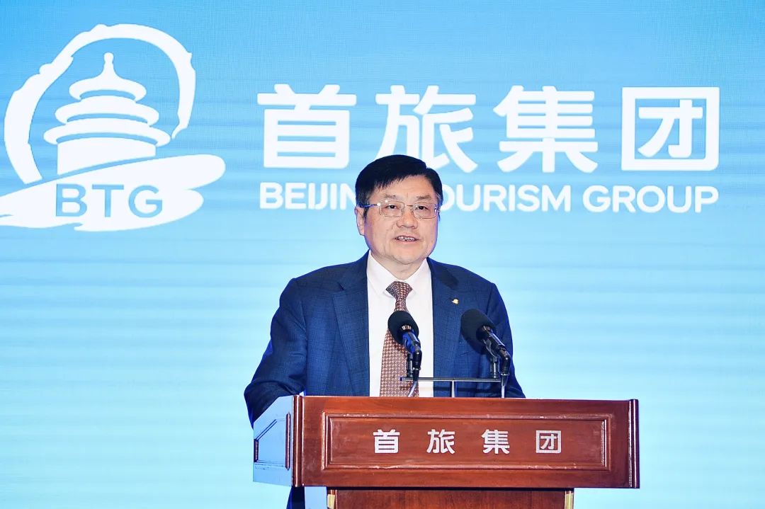 凯发一触即发(中国)官方网站