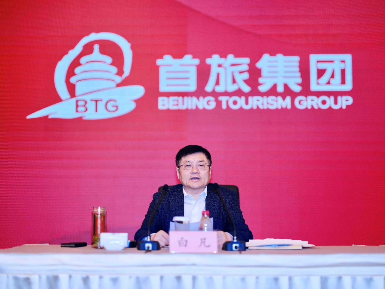 凯发一触即发(中国)官方网站