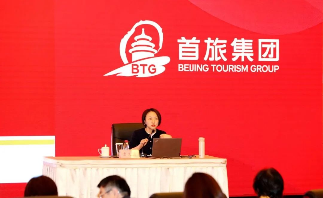 凯发一触即发(中国)官方网站