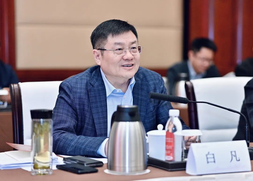凯发一触即发(中国)官方网站